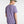 טען תמונה למציג הגלריה, Vans Dollface T-Shirt - Purple - T-Shirt