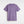 טען תמונה למציג הגלריה, Vans Dollface T-Shirt - Purple - T-Shirt