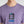 טען תמונה למציג הגלריה, Vans Dollface T-Shirt - Purple - T-Shirt