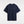 טען תמונה למציג הגלריה, Vans Left Chest Logo T-Shirt - Blue - T-Shirt