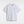 טען תמונה למציג הגלריה, Vans Left Chest Logo T-Shirt - Grey - T-Shirt