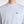 טען תמונה למציג הגלריה, Vans Left Chest Logo T-Shirt - Grey - T-Shirt