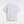 טען תמונה למציג הגלריה, Vans Left Chest Logo T-Shirt - Grey - T-Shirt