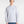 טען תמונה למציג הגלריה, Vans Left Chest Logo T-Shirt - Grey - T-Shirt