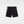 טען תמונה למציג הגלריה, Vans MTE Daily Sideline 19'' Boardshorts - Black/White - Pants