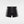 טען תמונה למציג הגלריה, Vans MTE Daily Sideline 19'' Boardshorts - Black/White - Pants
