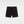 טען תמונה למציג הגלריה, Vans MTE Daily Solid Sideline 18'' Boardshorts - Black - Pants