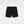 טען תמונה למציג הגלריה, Vans MTE Daily Solid Sideline 18'' Boardshorts - Black - Pants