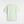 טען תמונה למציג הגלריה, Vans Original Standards Wash Pocket T-Shirt - Lime - T-Shirt