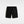 טען תמונה למציג הגלריה, Vans Primary Solid Elastic Boardshorts - Black - Pants