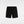 טען תמונה למציג הגלריה, Vans Primary Solid Elastic Boardshorts - Black - Pants