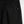 טען תמונה למציג הגלריה, Vans Primary Solid Elastic Boardshorts - Black - Pants