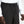 טען תמונה למציג הגלריה, Vans Primary Solid Elastic Boardshorts - Black - Pants
