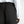 טען תמונה למציג הגלריה, Vans Primary Solid Elastic Boardshorts - Black - Pants