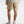 טען תמונה למציג הגלריה, Vans Range Relaxed Elastic Shorts - Beige - Pants