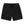 טען תמונה למציג הגלריה, Vans Range Relaxed Elastic Shorts - Black - Pants