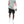 טען תמונה למציג הגלריה, Vans Range Relaxed Elastic Shorts - Black - Pants