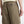 טען תמונה למציג הגלריה, Vans Range Relaxed Elastic Shorts - Brown - Pants