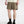 טען תמונה למציג הגלריה, Vans Range Relaxed Elastic Shorts - Brown - Pants