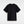 טען תמונה למציג הגלריה, Vans Road Stop T-Shirt - Black - T-Shirt
