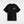טען תמונה למציג הגלריה, Vans Road Stop T-Shirt - Black - T-Shirt