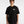 טען תמונה למציג הגלריה, Vans Road Stop T-Shirt - Black - T-Shirt