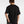 טען תמונה למציג הגלריה, Vans Road Stop T-Shirt - Black - T-Shirt