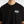 טען תמונה למציג הגלריה, Vans Road Stop T-Shirt - Black - T-Shirt