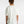 טען תמונה למציג הגלריה, Vans Road Stop T-Shirt - White - T-Shirt