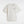 טען תמונה למציג הגלריה, Vans Road Stop T-Shirt - White - T-Shirt