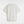 טען תמונה למציג הגלריה, Vans Road Stop T-Shirt - White - T-Shirt