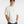 טען תמונה למציג הגלריה, Vans Road Stop T-Shirt - White - T-Shirt