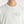טען תמונה למציג הגלריה, Vans Road Stop T-Shirt - White - T-Shirt