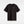 טען תמונה למציג הגלריה, Vans Salton T-Shirt - Black - T-Shirt