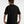 טען תמונה למציג הגלריה, Vans Salton T-Shirt - Black - T-Shirt