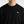 טען תמונה למציג הגלריה, Vans Salton T-Shirt - Black - T-Shirt