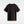 טען תמונה למציג הגלריה, Vans Salton T-Shirt - Black - T-Shirt