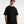 טען תמונה למציג הגלריה, Vans Salton T-Shirt - Black - T-Shirt