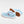 טען תמונה למציג הגלריה, Vans Skate Cab 4 Shoes Blue - Sneakers
