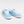 טען תמונה למציג הגלריה, Vans Skate Cab 4 Shoes Blue - Sneakers
