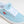 טען תמונה למציג הגלריה, Vans Skate Cab 4 Shoes Blue - Sneakers