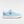 טען תמונה למציג הגלריה, Vans Skate Cab 4 Shoes Blue - Sneakers