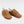 טען תמונה למציג הגלריה, Vans Skate Cab 4 Shoes Brown - Sneakers