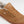 טען תמונה למציג הגלריה, Vans Skate Cab 4 Shoes Brown - Sneakers