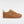 טען תמונה למציג הגלריה, Vans Skate Cab 4 Shoes Brown - Sneakers