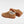 טען תמונה למציג הגלריה, Vans Skate Cab 4 Shoes Brown - Sneakers