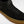 טען תמונה למציג הגלריה, Vans Skate Half Cab Shoes Black/Brown - Sneakers