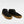 טען תמונה למציג הגלריה, Vans Skate Half Cab Shoes Black/Brown - Sneakers