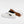 טען תמונה למציג הגלריה, Vans Skate Half Cab Shoes White - Sneakers