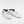 טען תמונה למציג הגלריה, Vans Skate Half Cab Shoes White - Sneakers